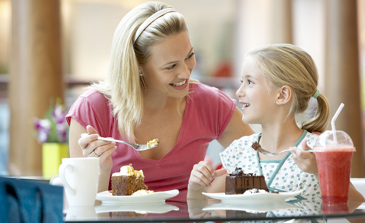 Urlaub all inclusive